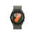 Samsung Galaxy Watch 7 front image